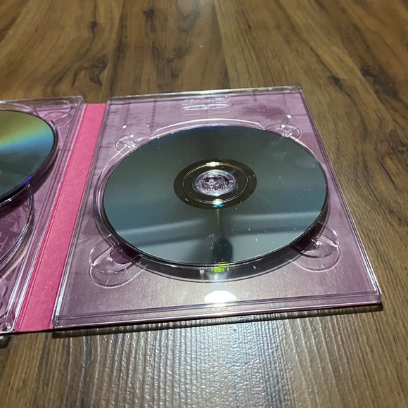 The Golden Girls DVD Bundle The Complete First & Third Seasons 3-Disc Sets 🎉HP - Picture 6 of 16